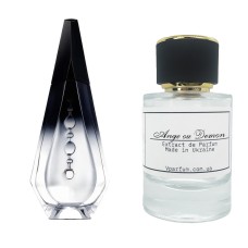 Парфум Vparfum Ange ou Demon 50ml