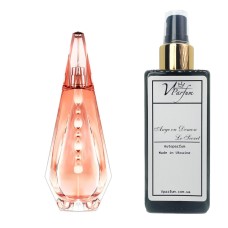 Автопарфум Vparfum Ange ou Demon Le Secret 250ml
