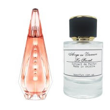 Парфум Vparfum Ange ou Demon Le Secret 50ml