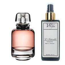 Автопарфум Vparfum L'Interdit 250ml