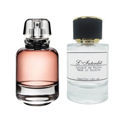 Парфум Vparfum L'Interdit 50ml