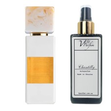 Автопарфум Vparfum Chantilly 250ml