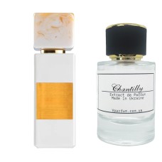 Парфум Vparfum Chantilly 50ml