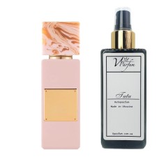 Автопарфум Vparfum Tutu 250ml