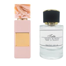 Парфум Vparfum Tutu 50ml