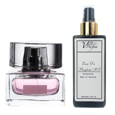 Автопарфум Vparfum Eau De Parfum II 250ml