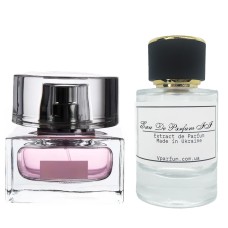 Парфум Vparfum Eau De Parfum II 50ml