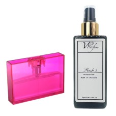 Автопарфум Vparfum Rush 2 250ml