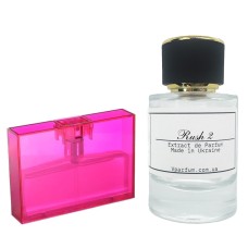 Парфум Vparfum Rush 2 50ml