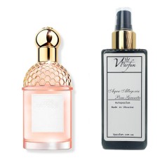 Автопарфум Vparfum Aqua Allegoria Pera Granita 250ml