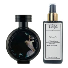 Автопарфум Vparfum Devil's Intrigue 250ml