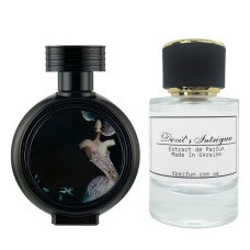 Парфум Vparfum Devil's Intrigue 50ml