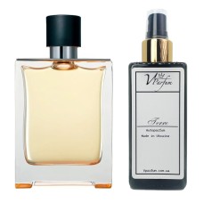 Автопарфум Vparfum Terre 250ml