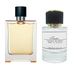 Парфум Vparfum Terre 50ml