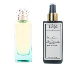 Автопарфум Vparfum Un Jardin Sur Le Nil 250ml