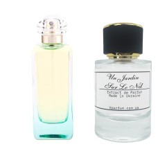Парфум Vparfum Un Jardin Sur Le Nil 50ml