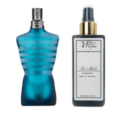 Автопарфум Vparfum Le Male 250ml