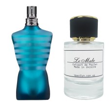 Парфум Vparfum Le Male 50ml