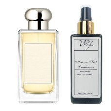Автопарфум Vparfum Mimosa And Cardamom 250ml
