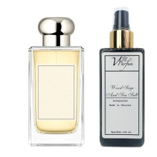 Автопарфум Vparfum Wood Sage And Sea Salt 250ml