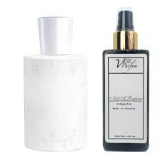 Автопарфум Vparfum Not A Perfume 250ml