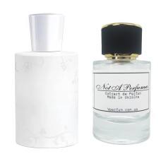 Парфум Vparfum Not A Perfume 50ml