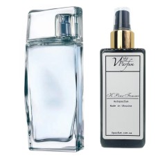 Автопарфум Vparfum K Pour Femme 250ml