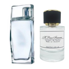 Парфум Vparfum K Pour Femme 50ml