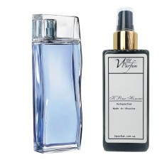 Автопарфум Vparfum K Pour Homme 250ml
