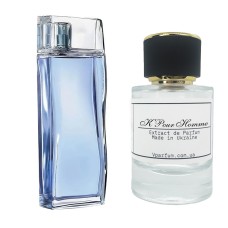 Парфум Vparfum K Pour Homme 50ml