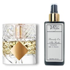 Автопарфум Vparfum Brandy On The Rocks 250ml