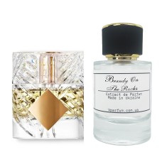 Парфум Vparfum Brandy On The Rocks 50ml