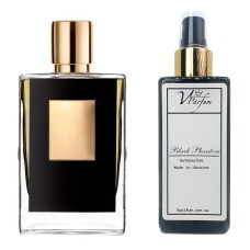 Автопарфум Vparfum Black Phantom 250ml