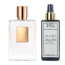 Автопарфум Vparfum Good Girl Gone Bad 250ml