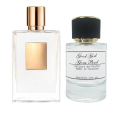 Парфум Vparfum Good Girl Gone Bad 50ml