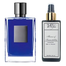 Автопарфум Vparfum Flower of Immortality 250ml