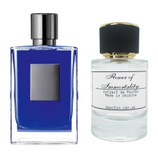 Парфум Vparfum Flower of Immortality 50ml