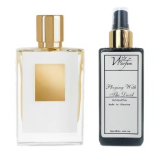 Автопарфум Vparfum Playing With The Devil 250ml