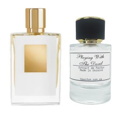Парфум Vparfum Playing With The Devil 50ml