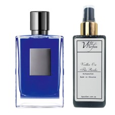 Автопарфум Vparfum Vodka On The Rocks 250ml