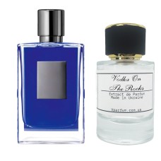 Парфум Vparfum Vodka On The Rocks 50ml