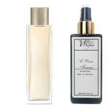 Автопарфум Vparfum L Pour Femme 250ml