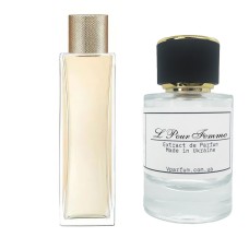 Парфум Vparfum L Pour Femme 50ml