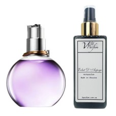 Автопарфум Vparfum Eclat D'Arpege 250ml
