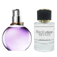 Парфум Vparfum Eclat D'Arpege 50ml