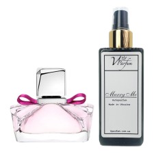 Автопарфум Vparfum Marry Me 250ml