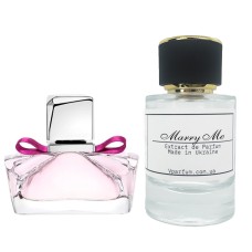 Парфум Vparfum Marry Me 50ml