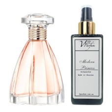 Автопарфум Vparfum Modern Princess 250ml