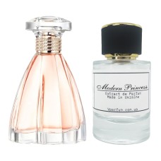 Парфум Vparfum Modern Princess 50ml