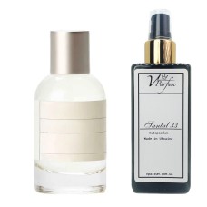 Автопарфум Vparfum Santal 33 250ml